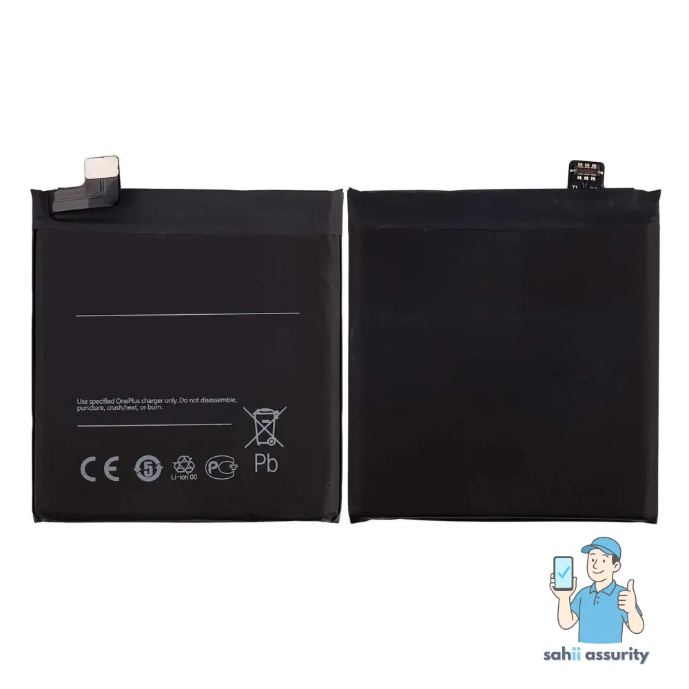 Battery for OnePlus 7 Pro